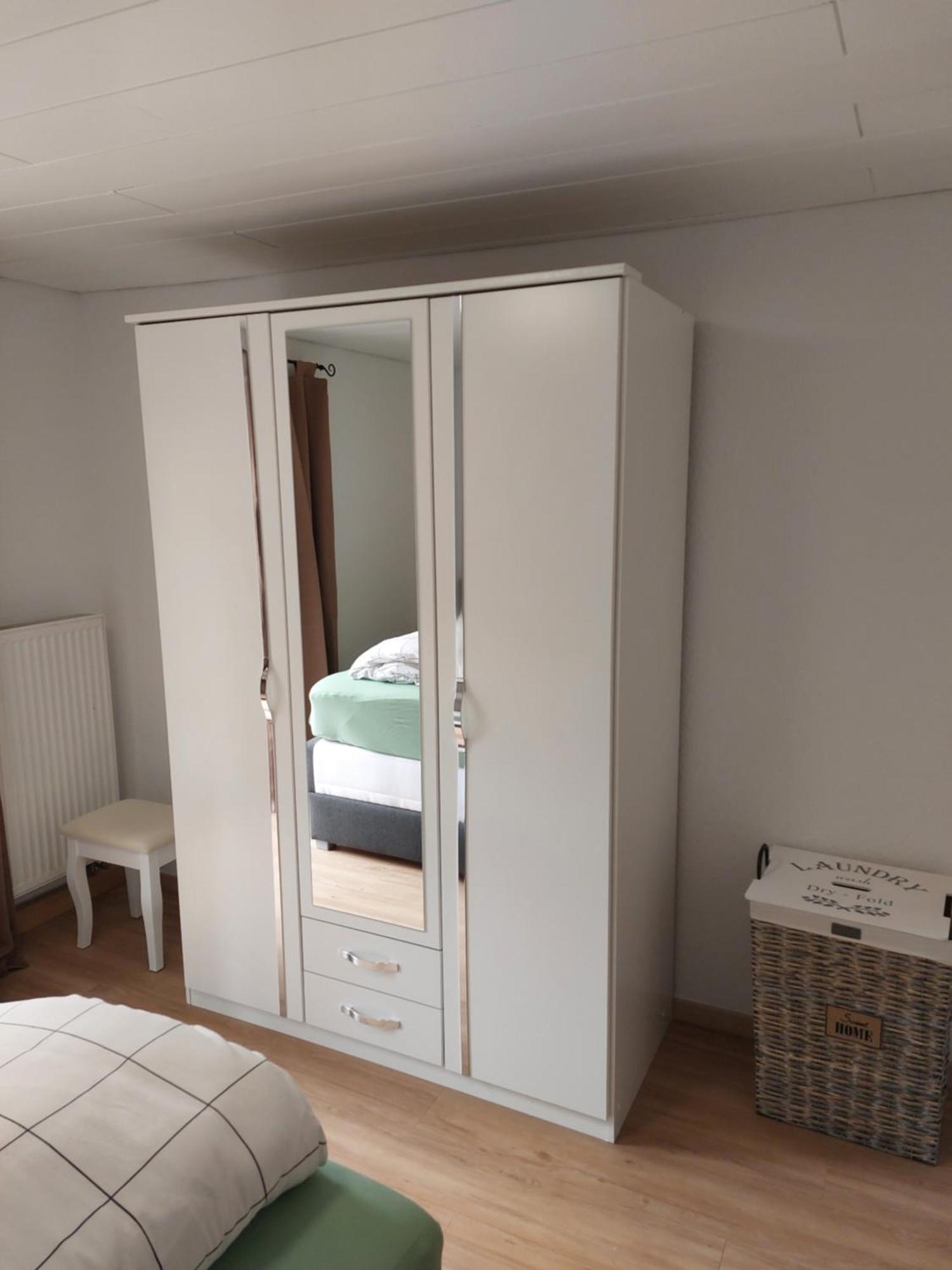 Ferienwohnung Schwabenstuben Meersburg Eksteriør billede