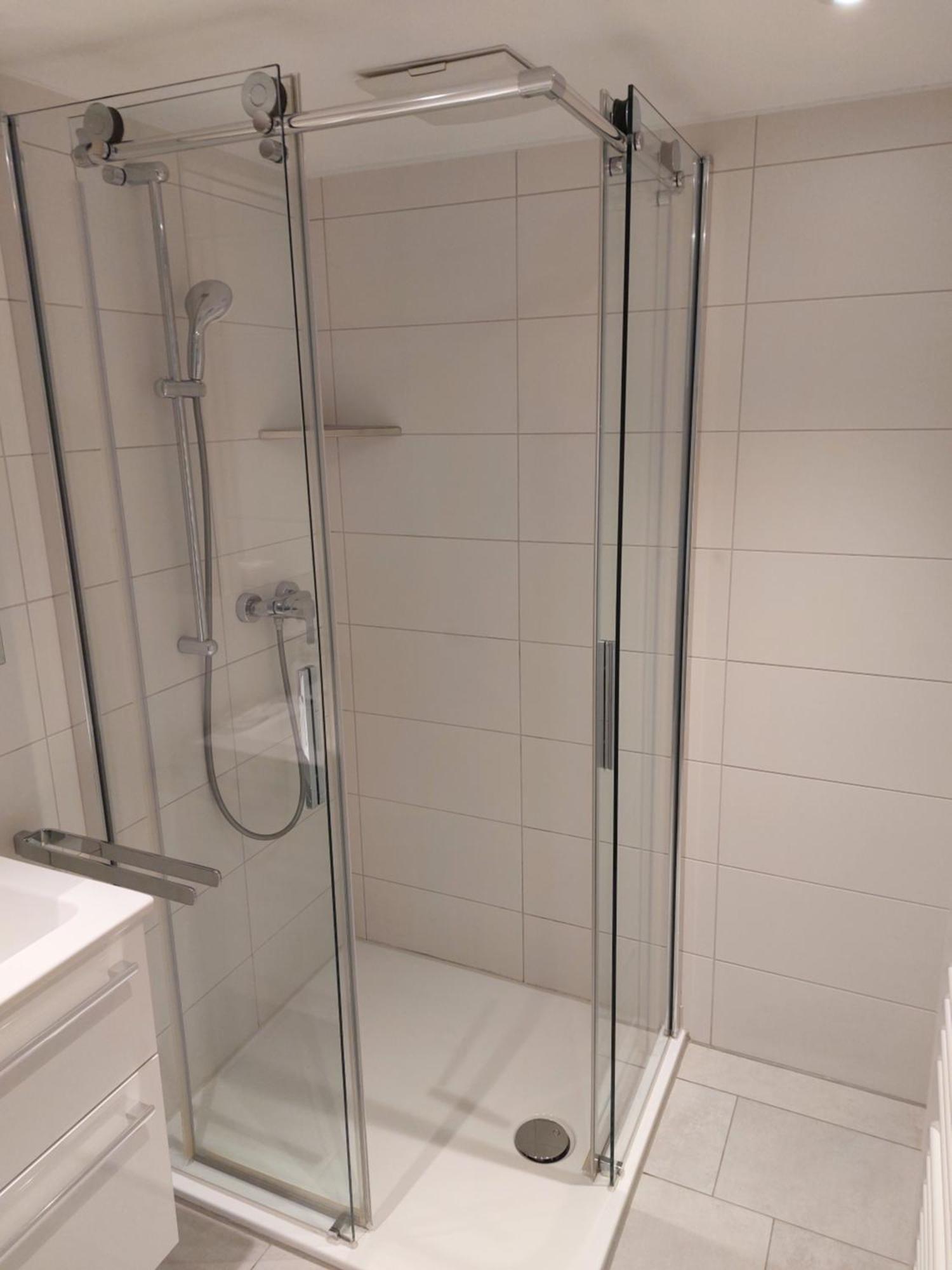Ferienwohnung Schwabenstuben Meersburg Eksteriør billede