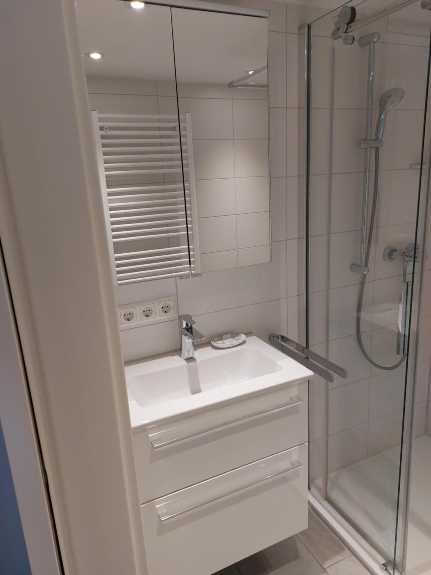 Ferienwohnung Schwabenstuben Meersburg Eksteriør billede
